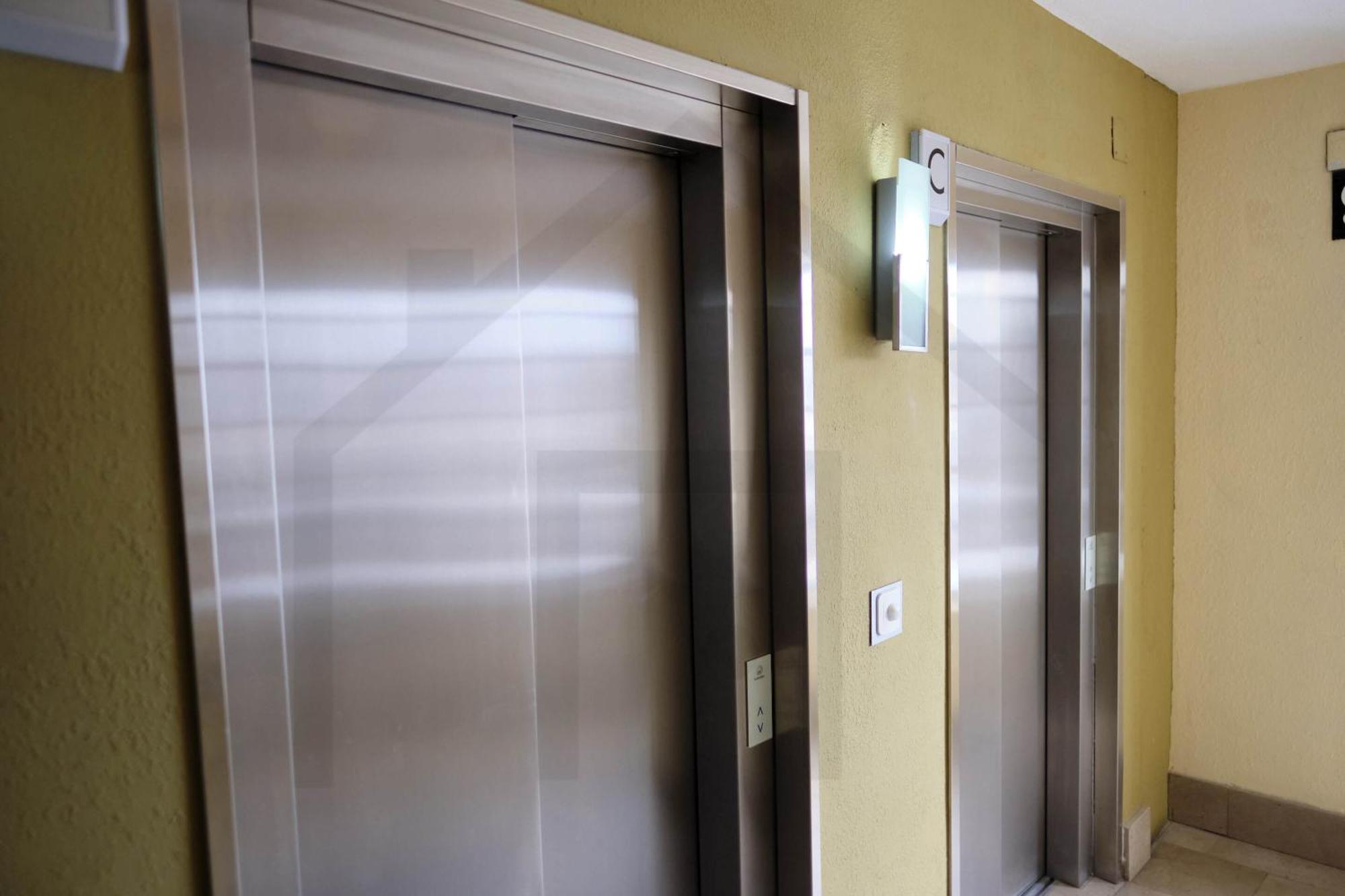 אוביידו Campoamor Centro - Coqueto Apartamento Con Wifi. מראה חיצוני תמונה