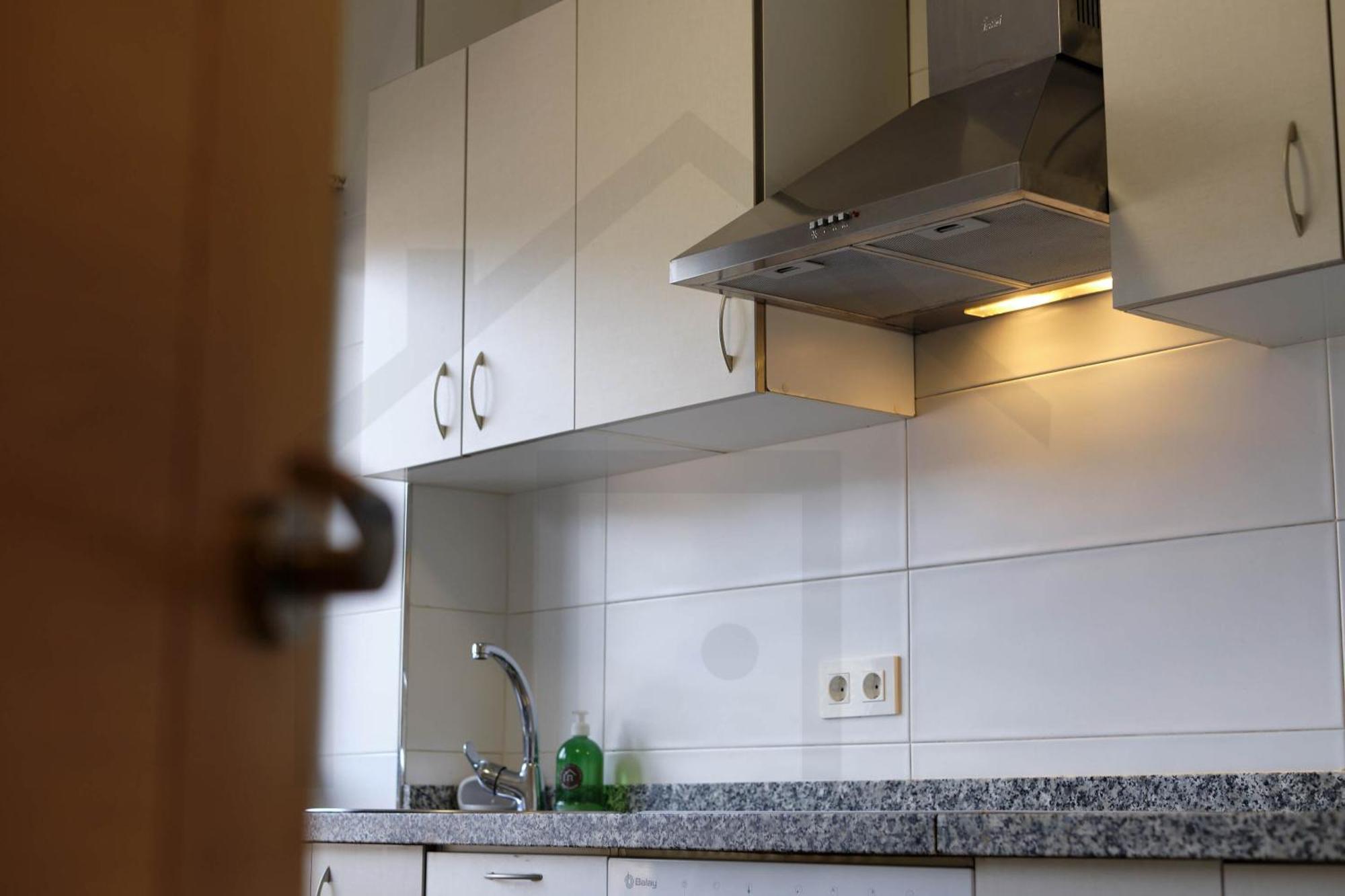 אוביידו Campoamor Centro - Coqueto Apartamento Con Wifi. מראה חיצוני תמונה