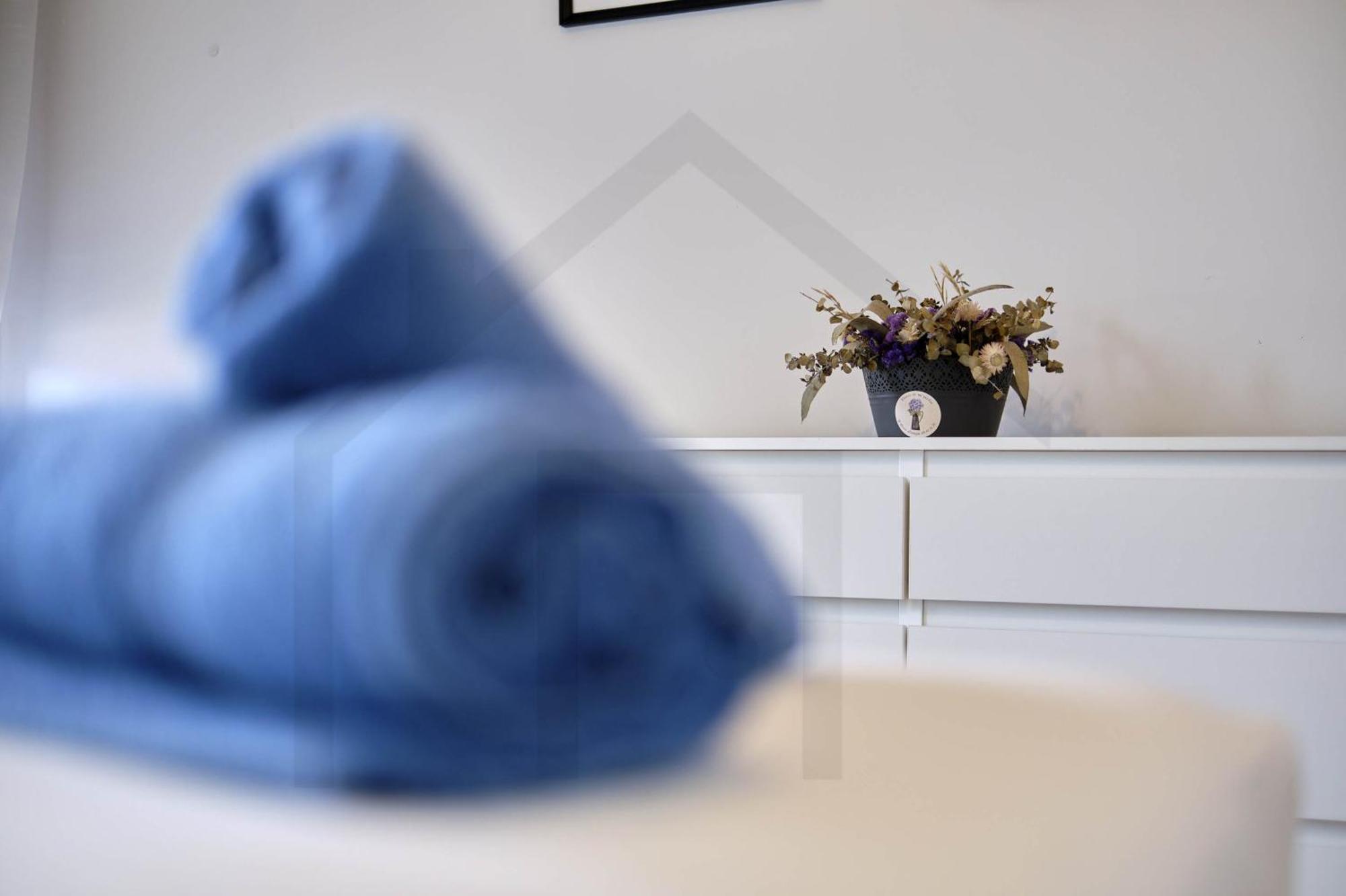אוביידו Campoamor Centro - Coqueto Apartamento Con Wifi. מראה חיצוני תמונה