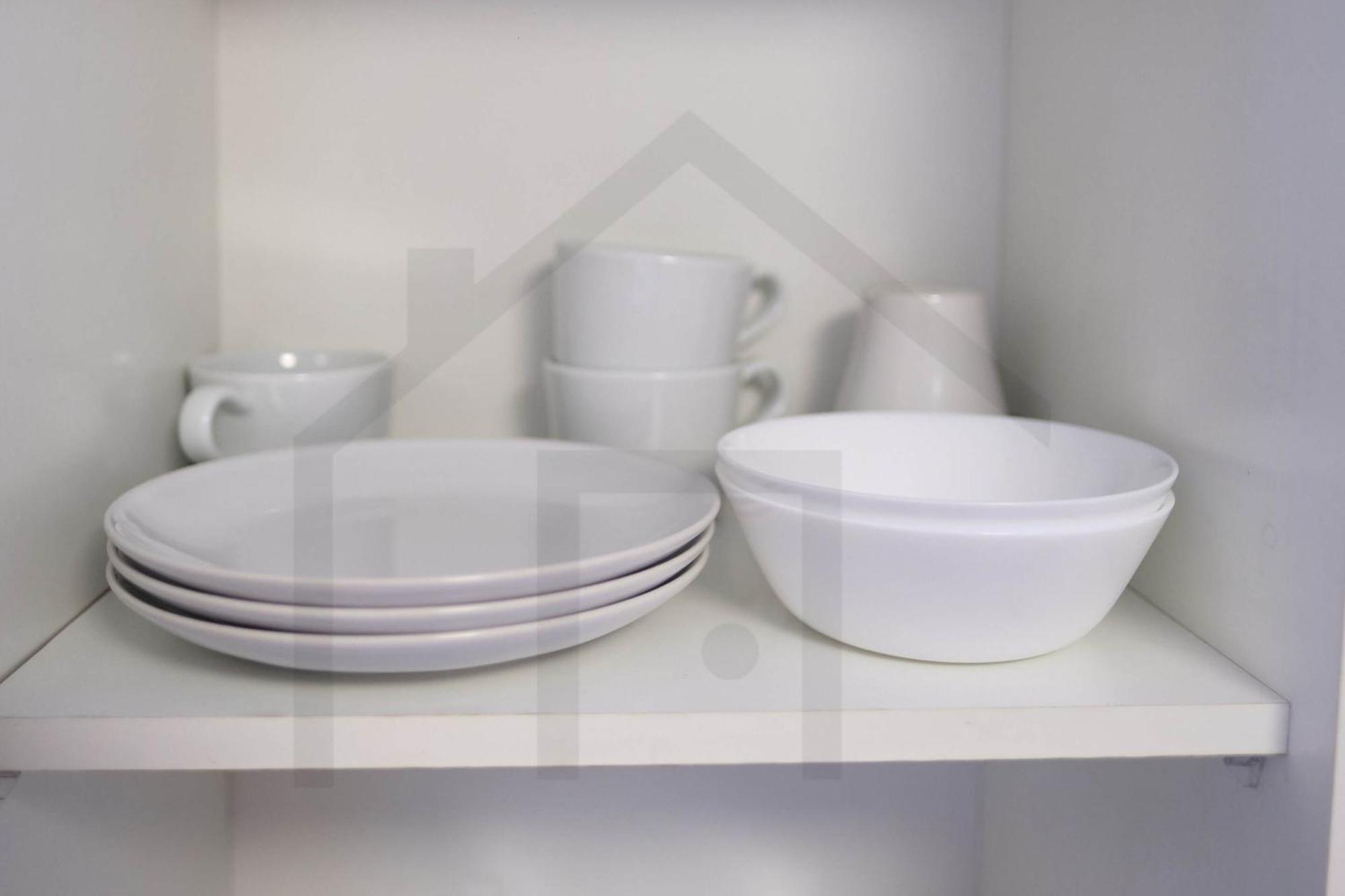 אוביידו Campoamor Centro - Coqueto Apartamento Con Wifi. מראה חיצוני תמונה