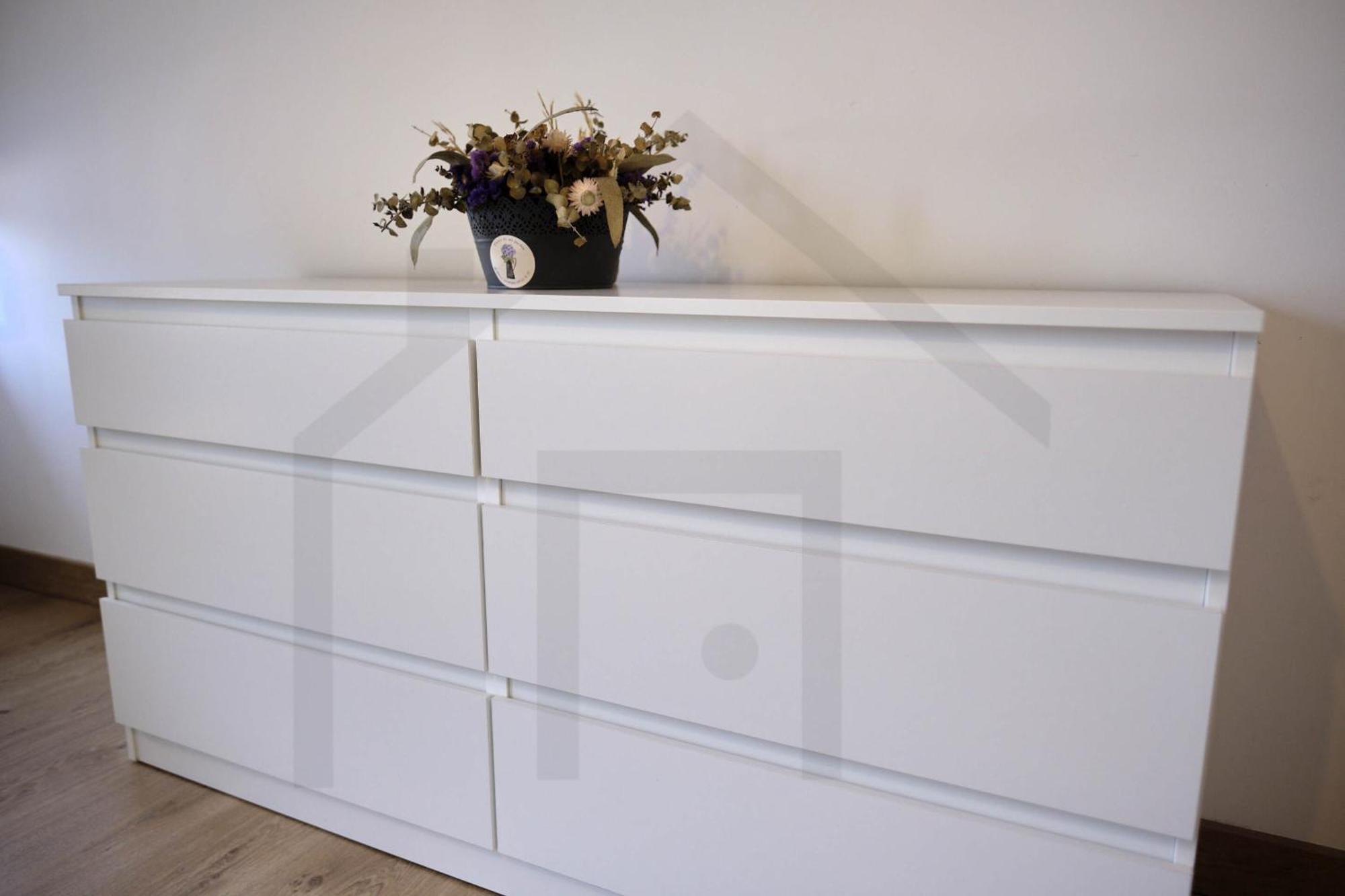 אוביידו Campoamor Centro - Coqueto Apartamento Con Wifi. מראה חיצוני תמונה