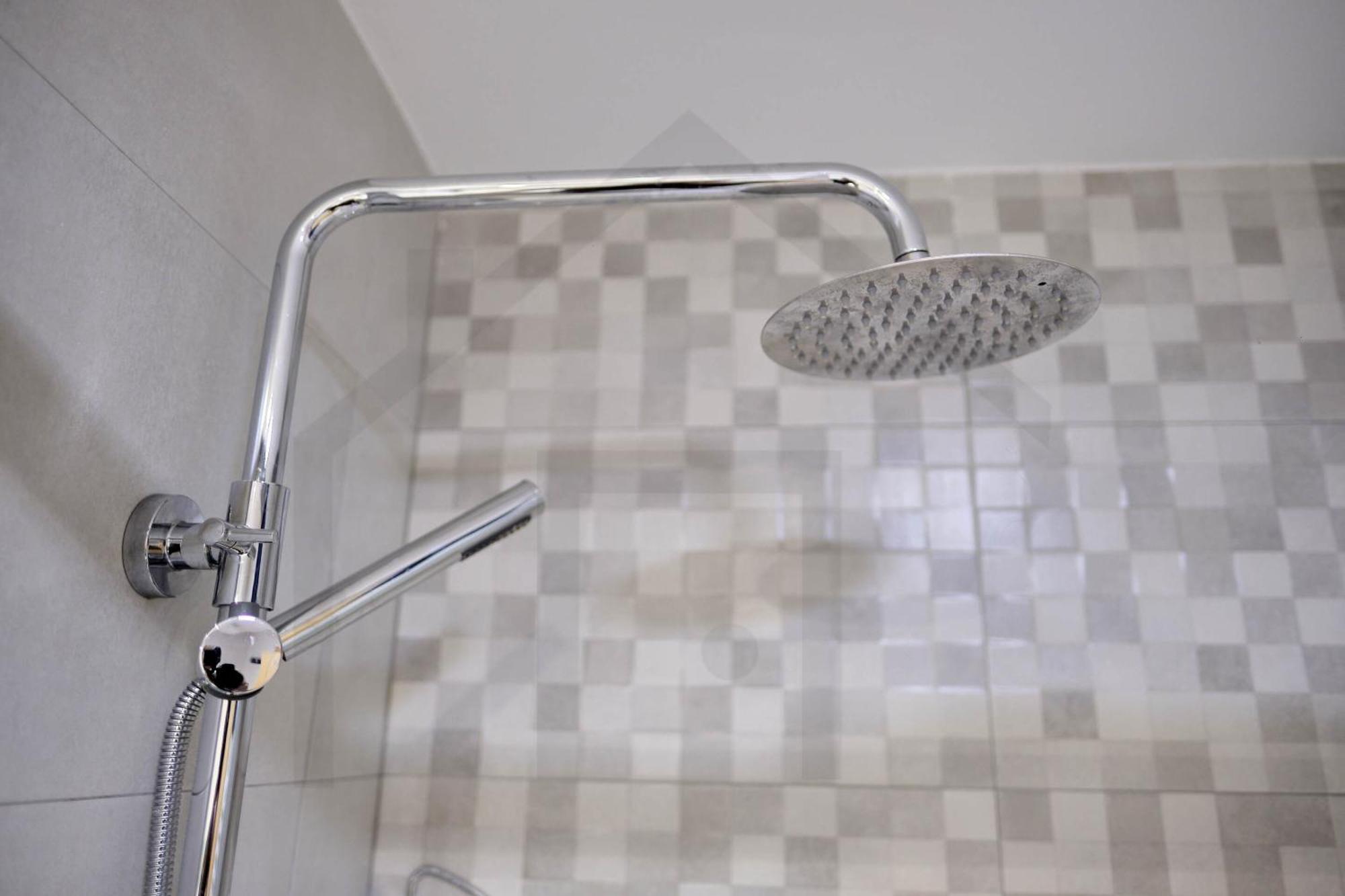 אוביידו Campoamor Centro - Coqueto Apartamento Con Wifi. מראה חיצוני תמונה