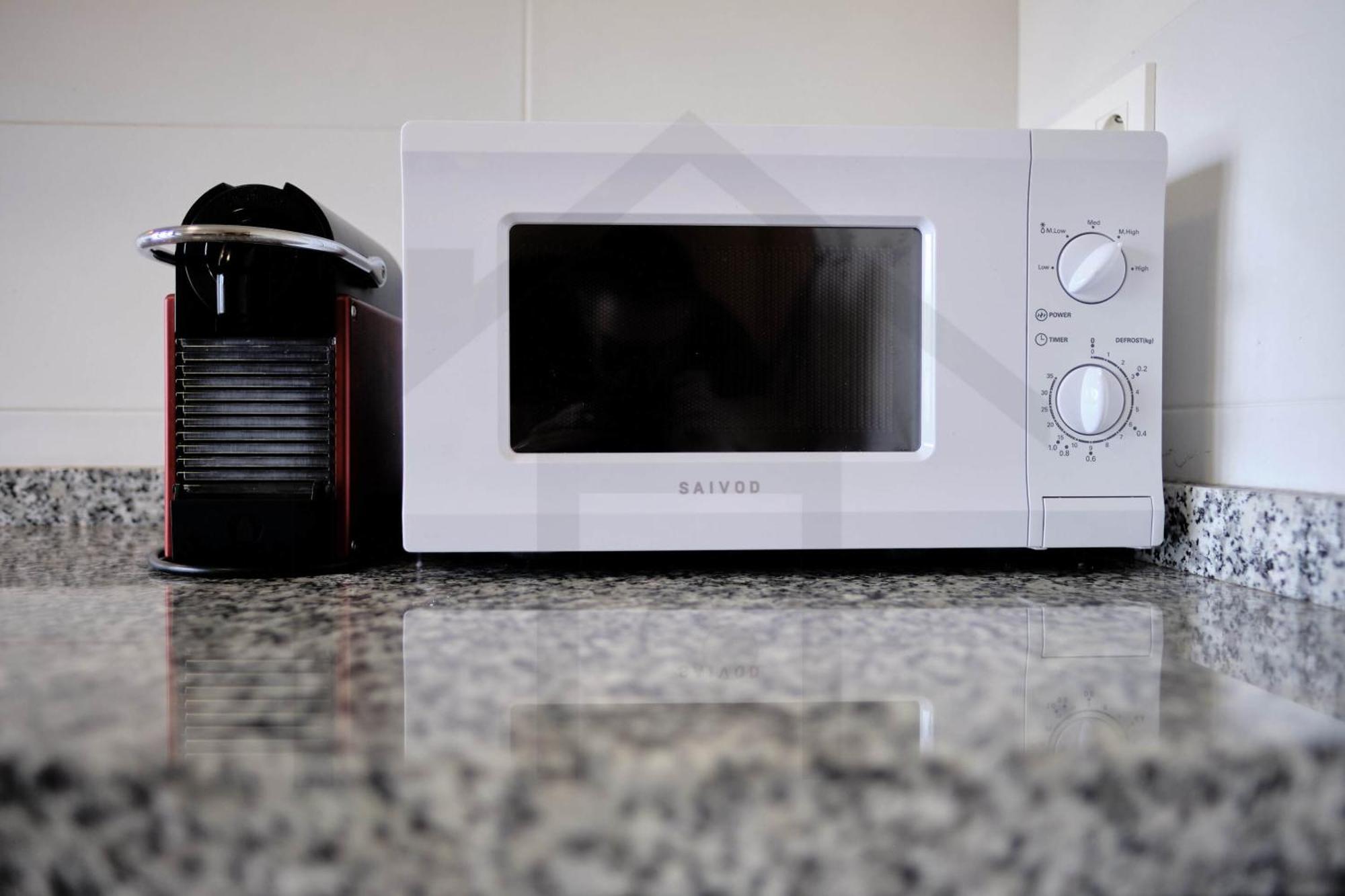 אוביידו Campoamor Centro - Coqueto Apartamento Con Wifi. מראה חיצוני תמונה